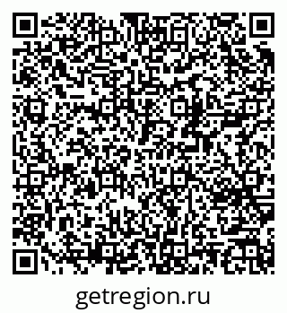 79370250879