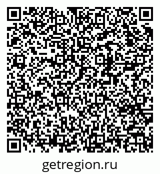79370250880
