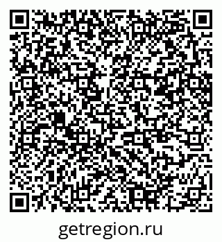 79370250883