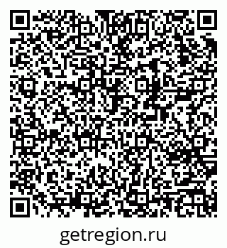 79370250893