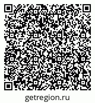 79370250898
