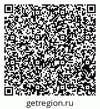 79370250903