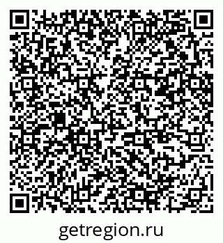 79370250907