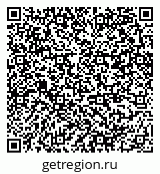 79370250908