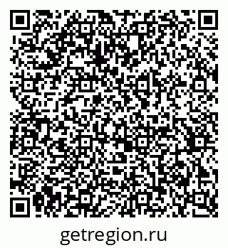 79370250912