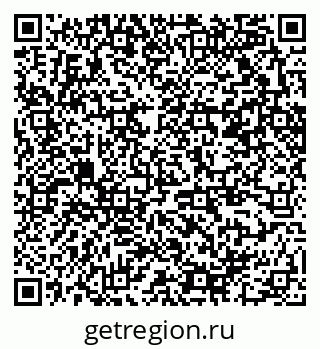 79370250916