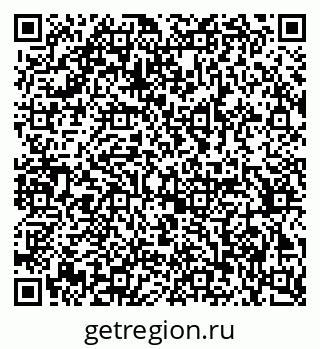 79370250918