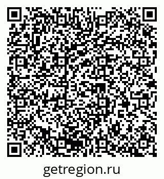 79370250929