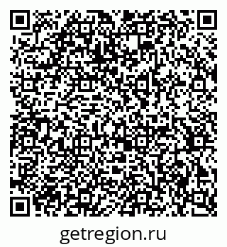 79370250969