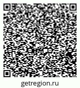 79370250977
