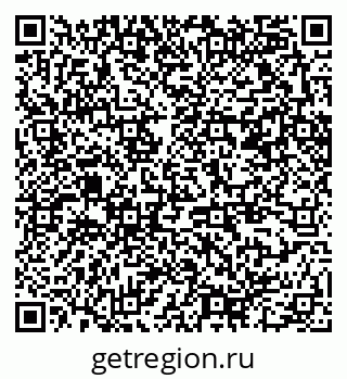 79370250985