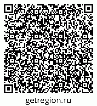 79370250995