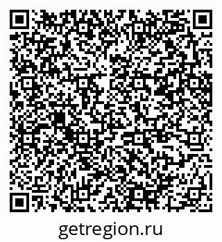 79370250997