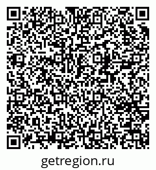79370251309
