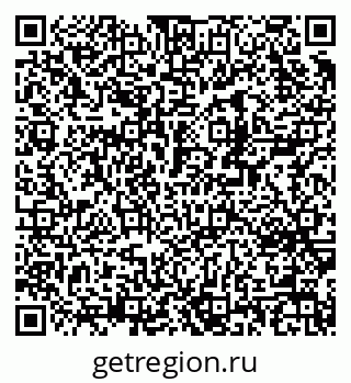 79370251313