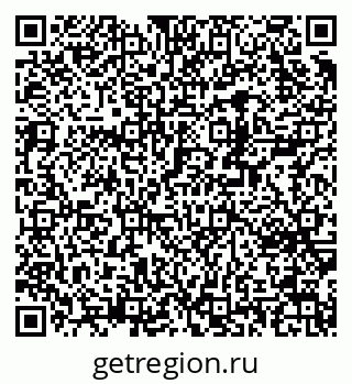 79370251316