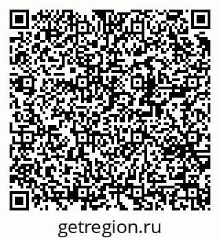 79370251331
