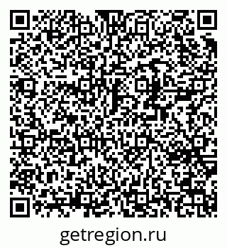 79370251340