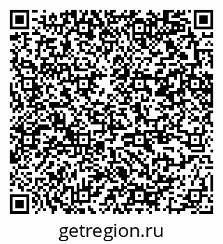 79370251347