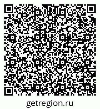 79370251349
