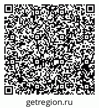 79370251365