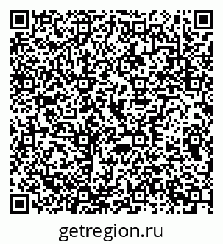 79370251386