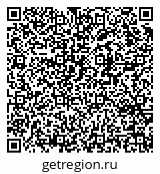 79370251391