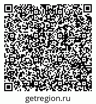 79370251394