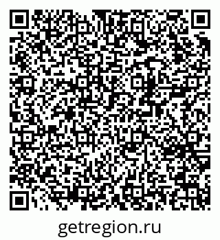 79370251398