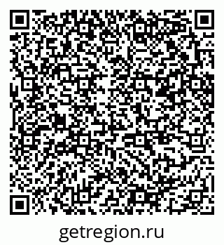79370251400