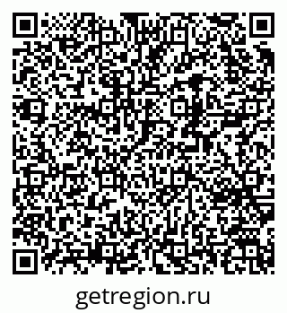 79370251406