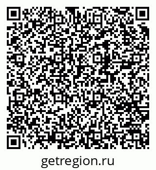 79370251407
