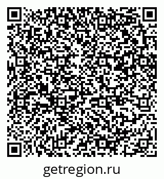 79370251408