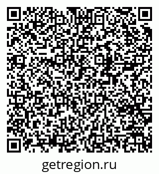 79370251411