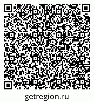 79370251417