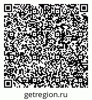 79370251420