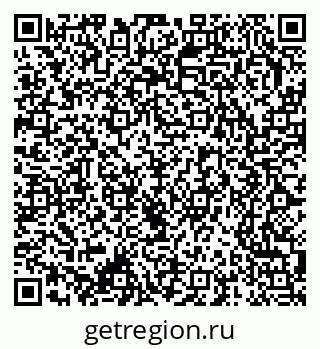 79370251422
