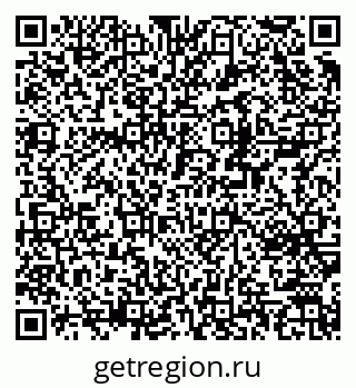 79370251425