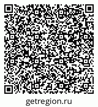 79370251426
