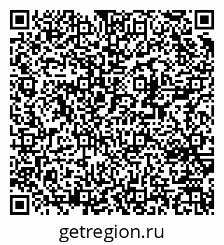 79370251429