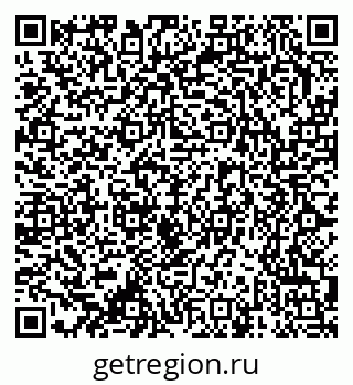 79370251433