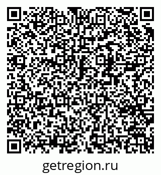 79370251450