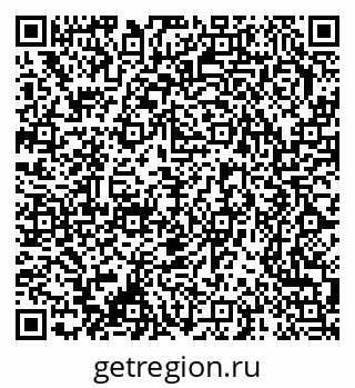 79370251455