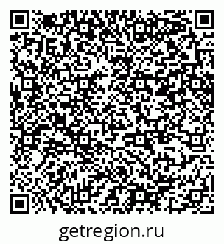 79370251456