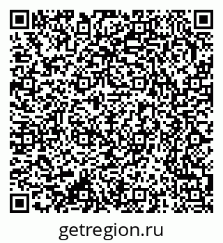79370251463