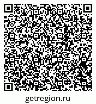 79370251466