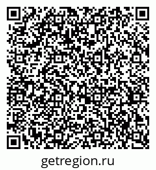 79370251469