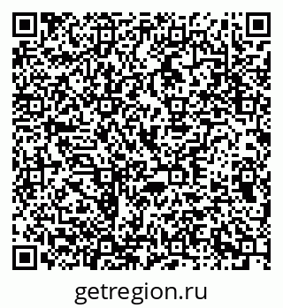 79370251474
