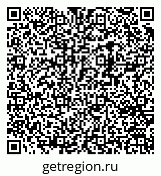 79370251476