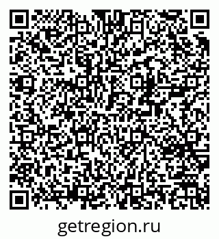 79370251479